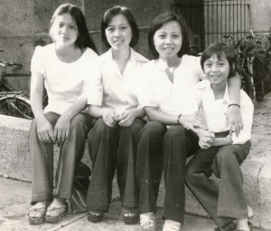 Nhung_Anh_Thu_Chuong