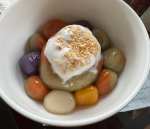 476634031_10171339964800226_1421034585876473_n